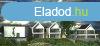 Elad 156m2-es Sorhz, Dunakeszi