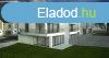 Elad 156m2-es Sorhz, Dunakeszi