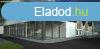 Elad 156m2-es Sorhz, Dunakeszi
