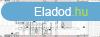 Elad 156m2-es Sorhz, Dunakeszi