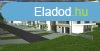 Elad 170m2-es Sorhz, Dunakeszi