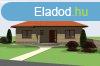 Elad 90m2-es Csaldi hz, rbottyn