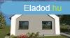 Elad 89m2-es Csaldi hz, Kerepes