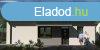 Elad 89m2-es Csaldi hz, Kerepes