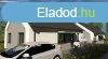 Elad 89m2-es Csaldi hz, Kerepes