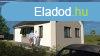Elad 90m2-es Csaldi hz, Kerepes