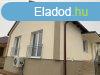 Elad 89m2-es Csaldi hz, Kerepes