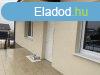 Elad 89m2-es Csaldi hz, Kerepes