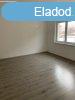 Elad 89m2-es Csaldi hz, Kerepes