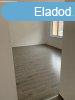 Elad 89m2-es Csaldi hz, Kerepes