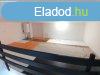 Elad 52m2-es Sorhz, Gd