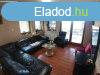 Elad 200m2-es Csaldi hz, Szada