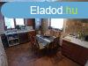 Elad 200m2-es Csaldi hz, Szada