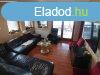 Elad 200m2-es Csaldi hz, Szada