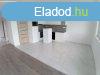 Elad 125m2-es Ikerhz, Ft