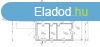 Elad 225m2-es Csaldi hz, Dunakeszi