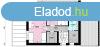 Elad 140m2-es Ikerhz, Dunakeszi
