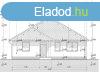 Elad 110m2-es Csaldi hz, Vcrtt