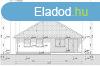 Elad 110m2-es Csaldi hz, Vcrtt