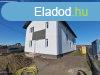 Elad 126m2-es Ikerhz, Vcrtt