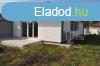 Elad 76m2-es Ikerhz, Vcrtt