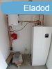 Elad 83m2-es Ikerhz, Vcrtt