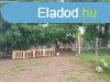 Elad 50m2-es Csaldi hz, Pnd
