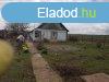 Elad 50m2-es Csaldi hz, Pnd