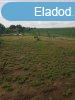 Elad 50m2-es Csaldi hz, Pnd