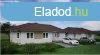 Elad 115m2-es Ikerhz, rbottyn