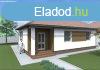 Elad 100m2-es Csaldi hz, Dunakeszi