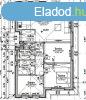 Elad 100m2-es Csaldi hz, Dunakeszi