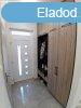 Elad 165m2-es Ikerhz, Ft
