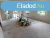 Elad 110m2-es Csaldi hz, Gd
