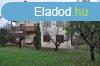 Elad 270m2-es Csaldi hz, Gd