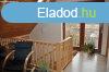 Elad 270m2-es Csaldi hz, Gd