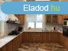 Elad 147m2-es Csaldi hz, Dunakeszi