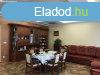 Elad 147m2-es Csaldi hz, Dunakeszi