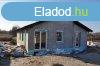 Elad 108m2-es Csaldi hz, Vcrtt