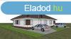 Elad 105m2-es Ikerhz, rbottyn