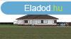 Elad 105m2-es Ikerhz, rbottyn