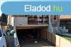 Elad 300m2-es Csaldi hz, Ft