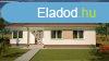 Elad 100m2-es Csaldi hz, Dunakeszi
