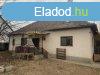Elad 130m2-es Ikerhz, Dunakeszi