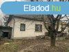 Elad 130m2-es Ikerhz, Dunakeszi