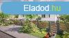 Elad 132m2-es Ikerhz, rbottyn