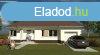 Elad 132m2-es Csaldi hz, rbottyn