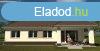 Elad 132m2-es Csaldi hz, rbottyn