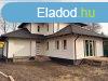Elad 145m2-es Csaldi hz, Gd