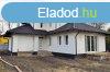 Elad 145m2-es Csaldi hz, Gd
